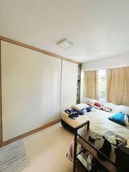 Blk 431C Vista Spring @ Yishun (Yishun), HDB 3 Rooms #605815681